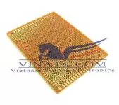 PCB 9x15Cm (Loại thường)